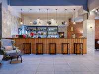 Beton Brut Ultra All Inclusive & SPA Miracleon 4*